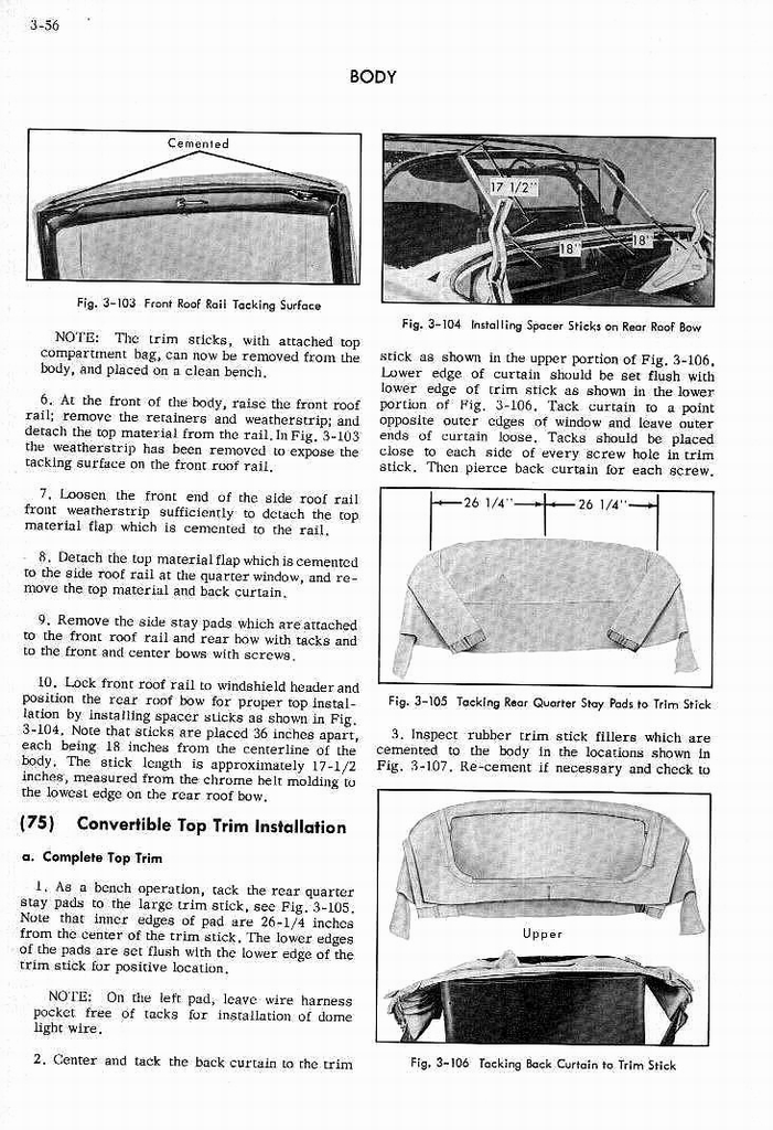 n_1954 Cadillac Body_Page_56.jpg